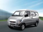 WuLing Sunshine 2007 года